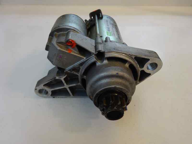 MOTOR ARRANQUE SEAT CORDOBA 1.4 MT 100CV