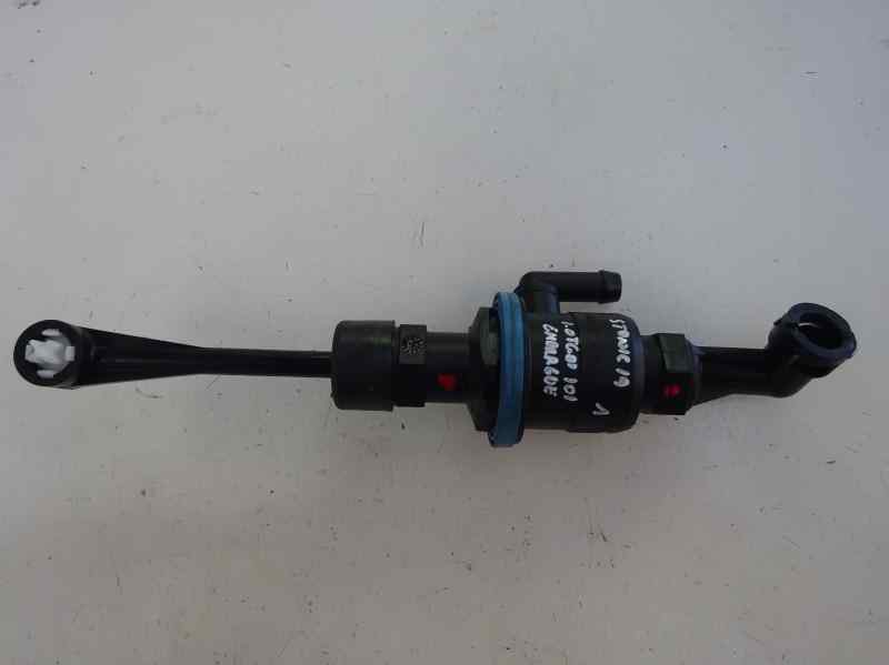 BOMBA EMBRAGUE KIA STONIC 1.0 MT 100CV | 74KW