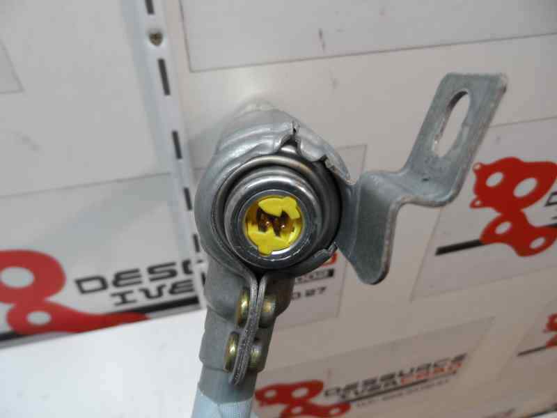 AIRBAG CORTINA DELANTERO DERECHO MERCEDES BENZ CLASE CLK 2004 2.7 CLK 270 CDI MT 170CV