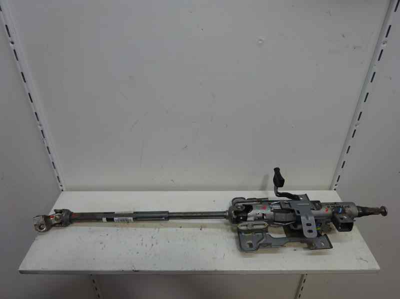 COLUMNA DIRECCION PEUGEOT 207 1.6 HDI MT 90CV