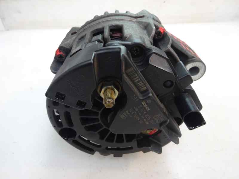 ALTERNADOR ROVER 25 1.4 MT 103CV | 76KW