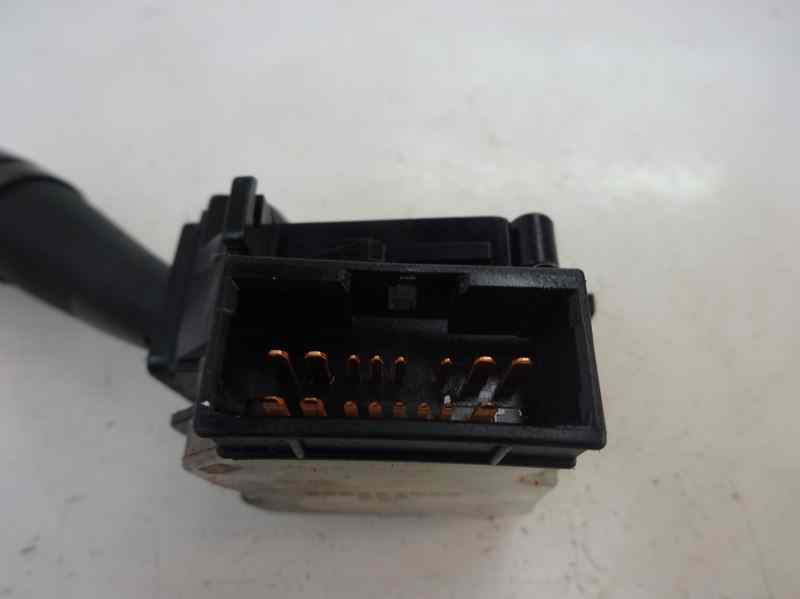 MANDO LUCES HYUNDAI TUCSON 2006 2.0 CRDI MT 2WD 140CV | 103KW