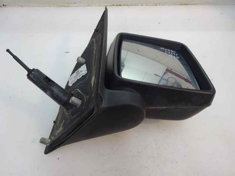RETROVISOR DERECHO OPEL COMBO 1.3 MT 70CV | 51KW