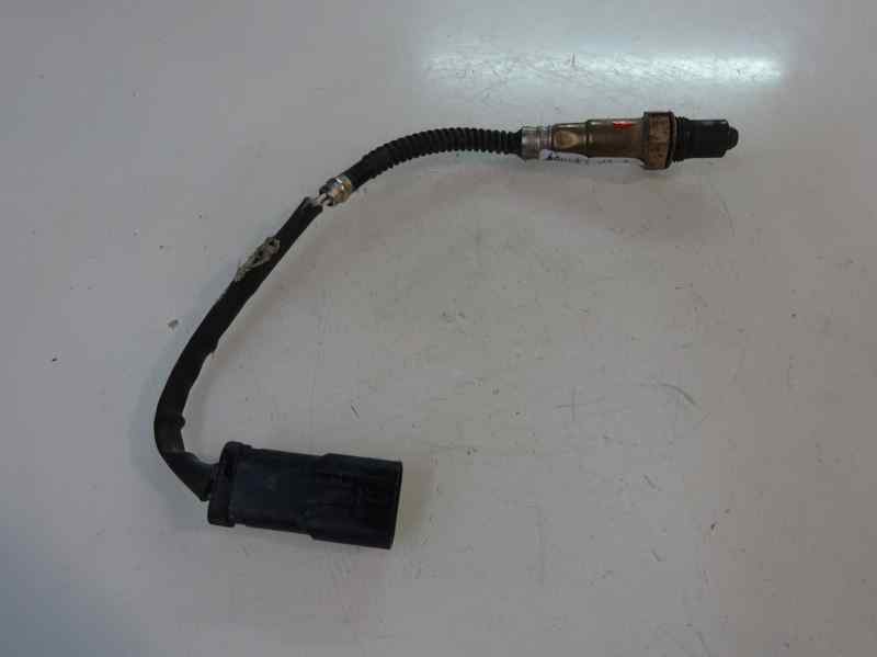 SONDA LAMBDA RENAULT LAGUNA 1.6 MT 110CV