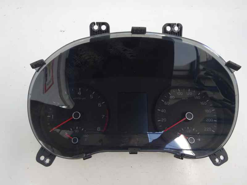 CUADRO INSTRUMENTOS KIA STONIC 1.0 MT 100CV | 74KW