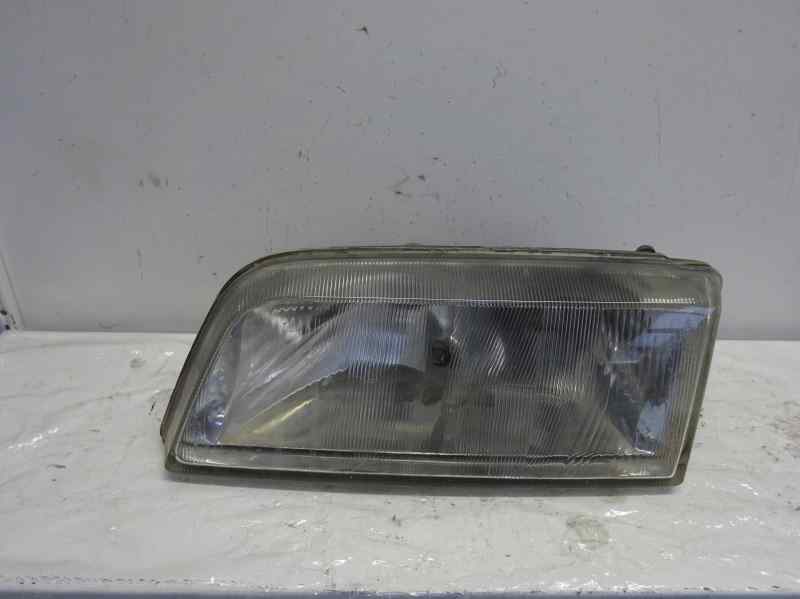 FARO IZQUIERDO CITROEN ZX 1.9 TD MT 90CV