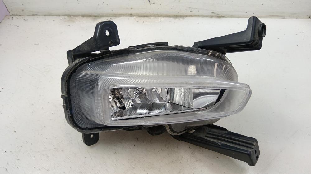 FARO ANTINIEBLA DERECHO KIA CEED 1.6 CRDI DCT 136CV