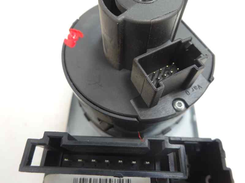 MANDO LUCES SEAT LEON 2005 1.9 TDI MT 105CV