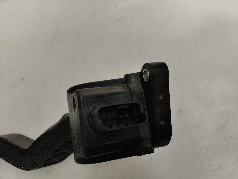 POTENCIOMETRO PEDAL PEUGEOT 307 1.6 HDI MT 90CV