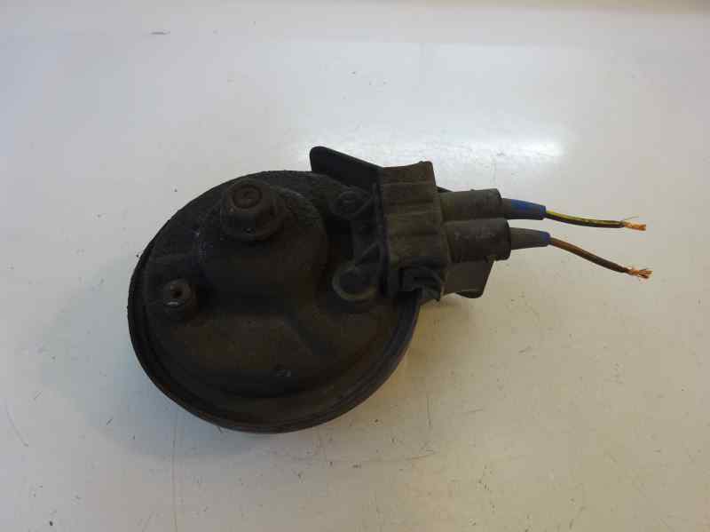 CLAXON AUDI A3 1.8 MT 125CV