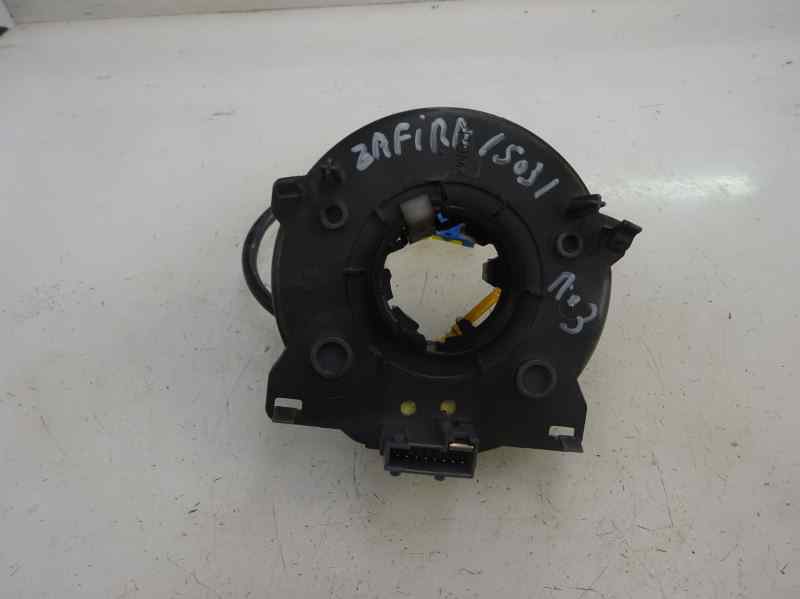 ANILLO AIRBAG OPEL ZAFIRA 2003 2.2 DTI MT 125CV | 92KW