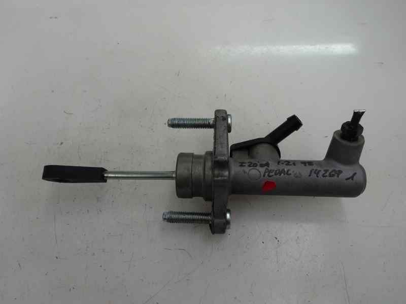 BOMBA EMBRAGUE HYUNDAI I20 1.2 MT 78CV