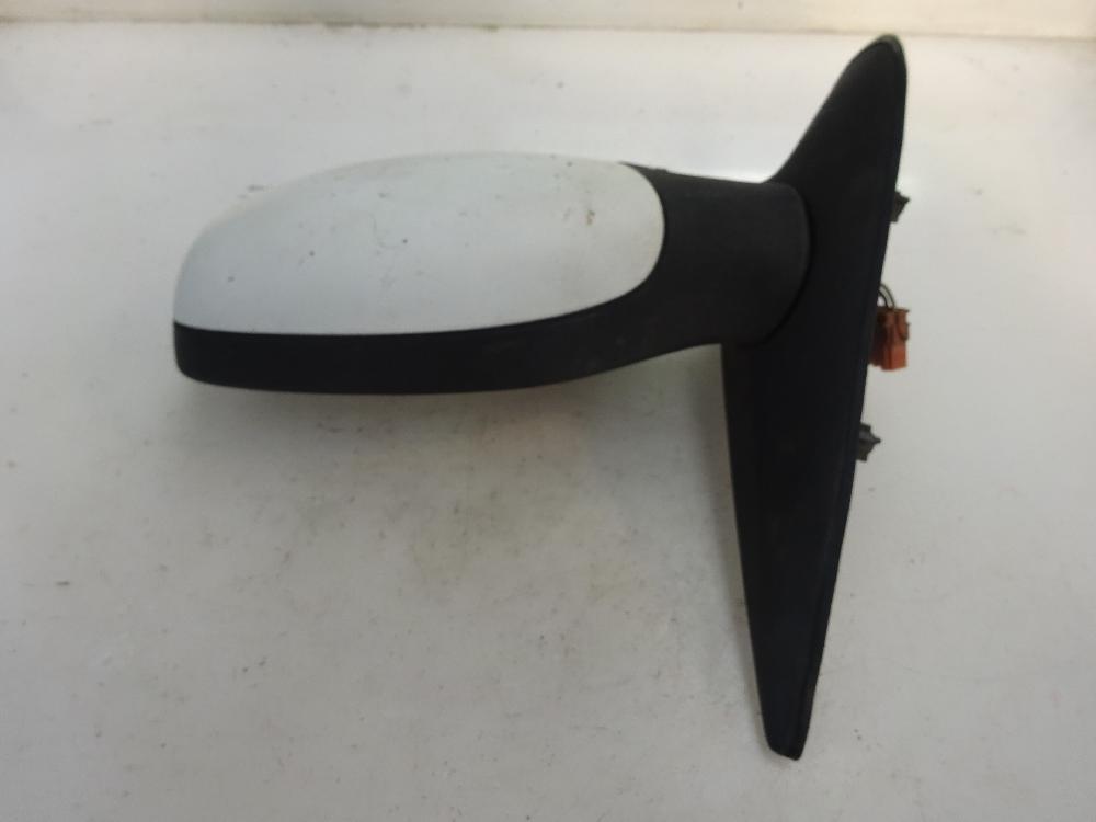 RETROVISOR IZQUIERDO PEUGEOT 306 2.0 HDI MT 90CV