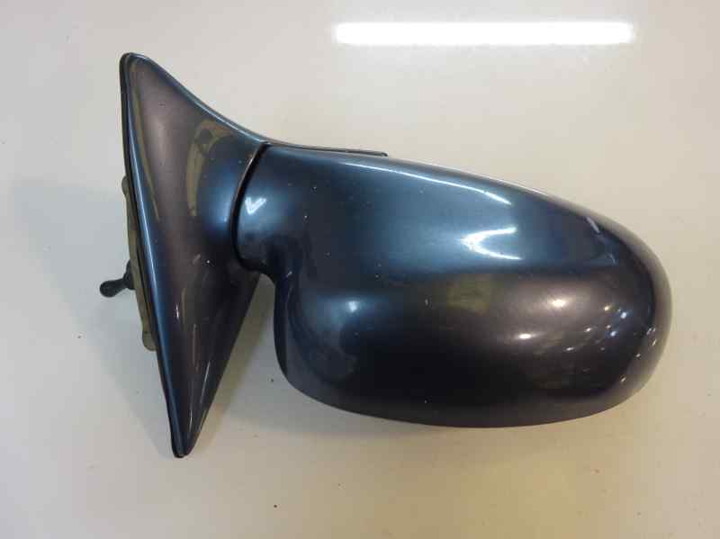 RETROVISOR DERECHO HYUNDAI LANTRA 1996 1.6 MT 114CV | 84KW