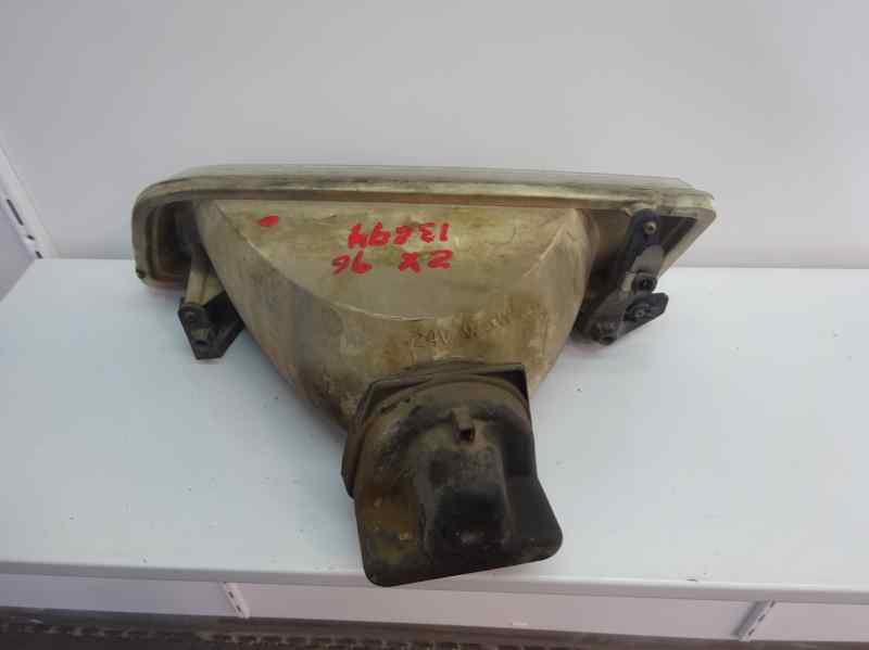 FARO DERECHO CITROEN ZX 1.9 D MT 71CV