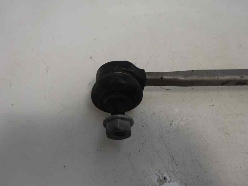 BARRA SUSPENSION SEAT IBIZA 1.6 TDI MT 105CV