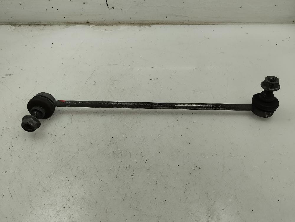 BARRA SUSPENSION VOLKSWAGEN TIGUAN 2.0 TDI BLUEMOTION MT 110CV