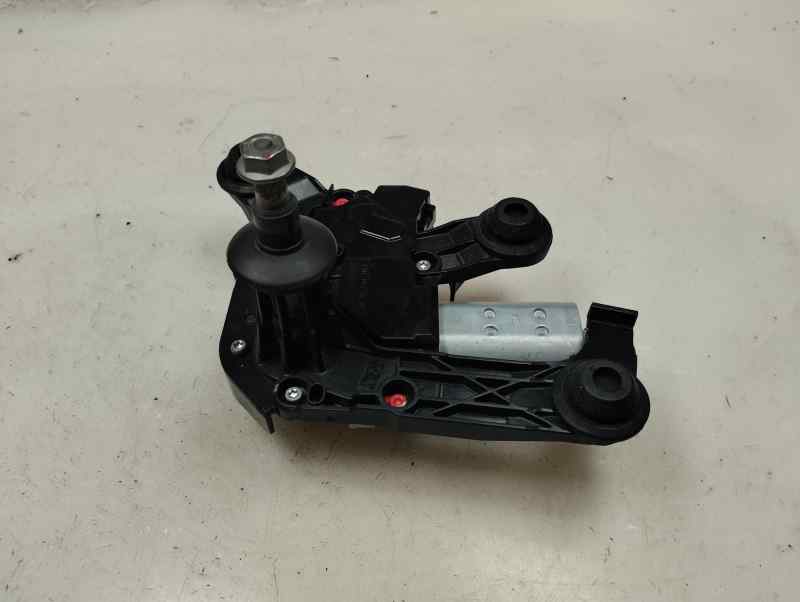 MOTOR LIMPIA TRASERO PEUGEOT 2008 1.2 VTI MT 82CV