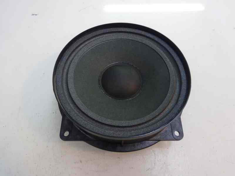 ALTAVOZ ALFA ROMEO BRERA 2.4 JTD MT 200CV