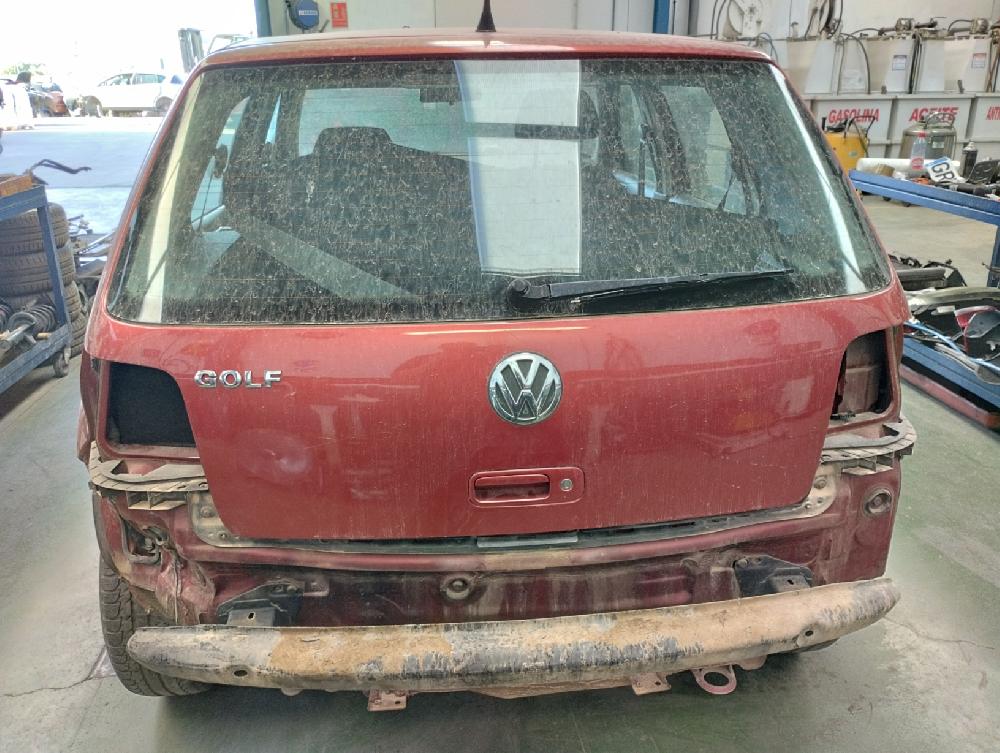 CENTRALITA MOTOR UCE VOLKSWAGEN GOLF 1.9 TDI MT 90CV