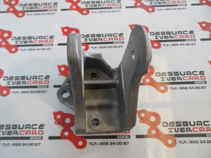 SOPORTE CAMBIO MITSUBISHI ASX 1.6 MT 2WD 117CV