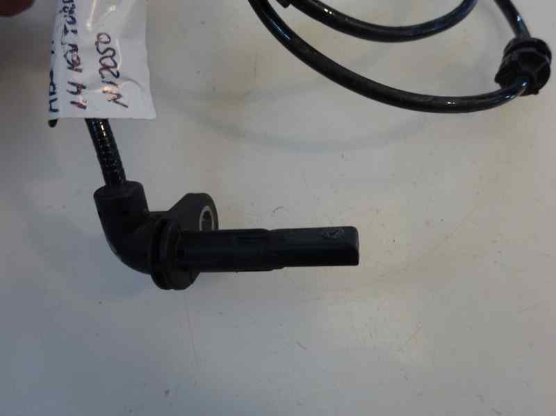 SENSOR OPEL ASTRA 1.4 T MT 125CV | 92KW