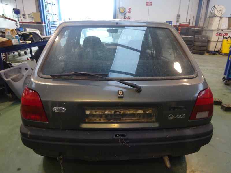 RETROVISOR DERECHO FORD FIESTA 1.3 MT 60CV | 44KW