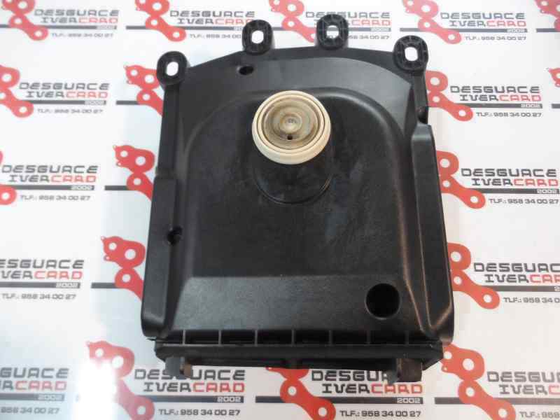 ALTAVOZ BMW SERIE 5 2.0 520D MT 177CV