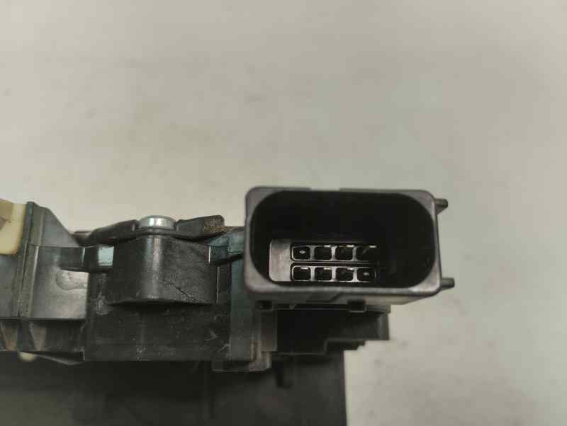 CERRADURA PUERTA DELANTERA IZQUIERDA OPEL CORSA 1.4 MT 90CV | 66KW