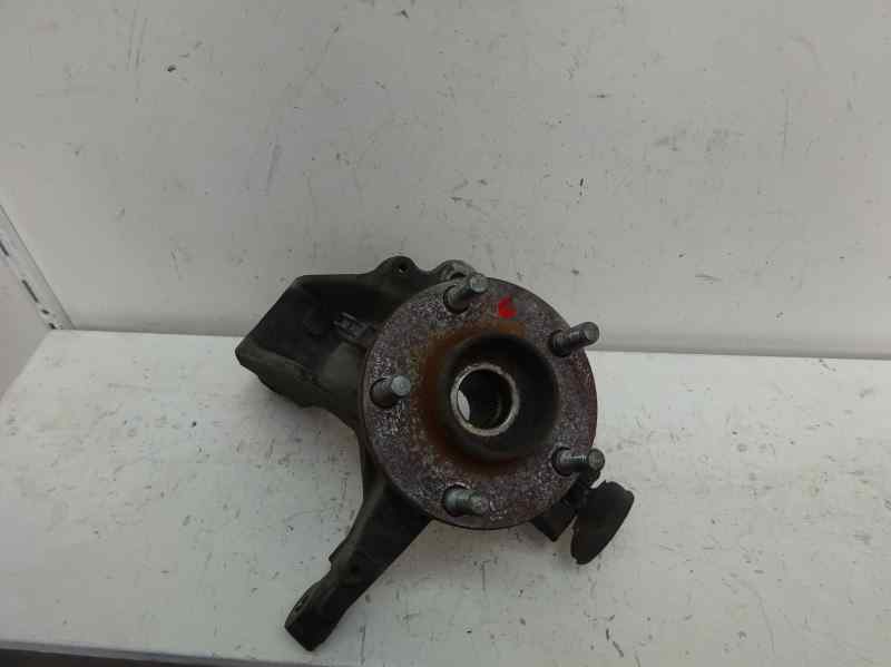 MANGUETA DELANTERA DERECHA FORD FOCUS 1.8 TDCI MT 115CV | 85KW