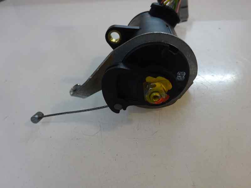 POTENCIOMETRO BMW SERIE 3 2.0 320D MT 136CV