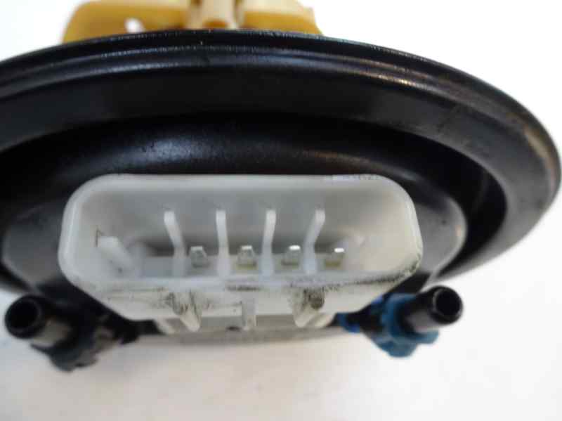 BOMBA COMBUSTIBLE OPEL ASTRA 1.6 MT 101CV | 74KW