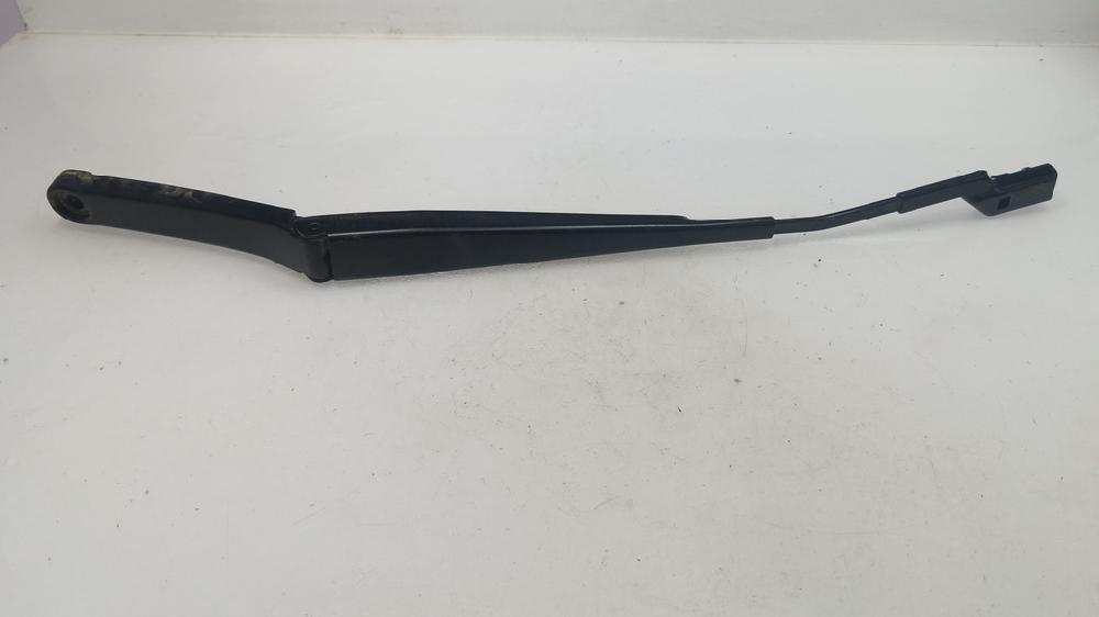 BRAZO LIMPIA DELANTERO IZQUIERDO VOLKSWAGEN PASSAT PASSAT 2.0 140CV TDI 103KW