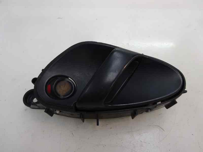 MANETA INTERIOR DELANTERA IZQUIERDA CITROEN XSARA 1.9 D MT 68CV