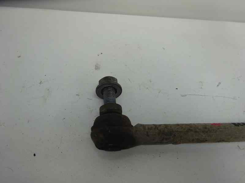BARRA SUSPENSION CITROEN BERLINGO 1.6 MT 109CV | 80KW