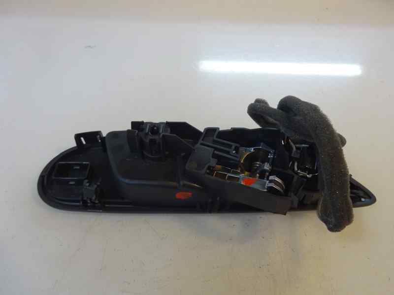 MANETA INTERIOR DELANTERA IZQUIERDA FORD FIESTA 1.5 TDCI MT 75CV