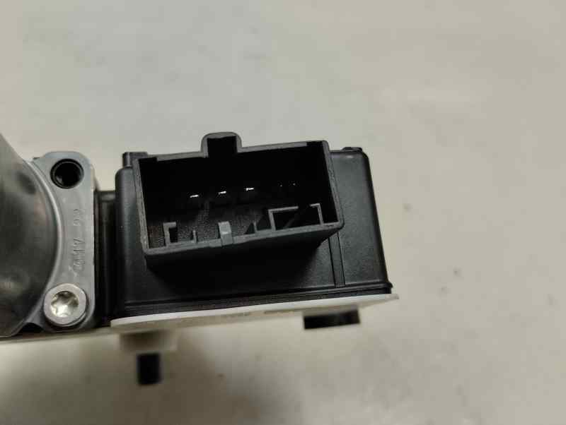 MOTOR ELEVALUNAS TRASERO IZQUIERDO SEAT ARONA 1.0 AMT 110CV | 81KW