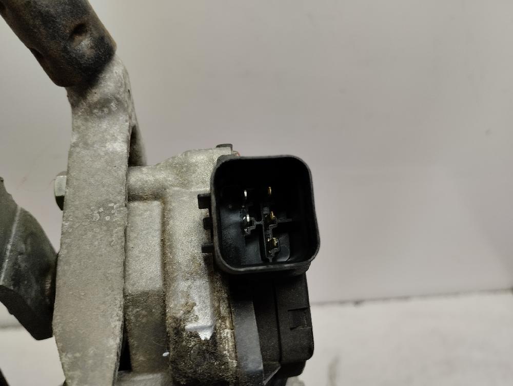 MOTOR LIMPIA DELANTERO HYUNDAI ELANTRA 2012 1.6 MT 132CV | 97KW