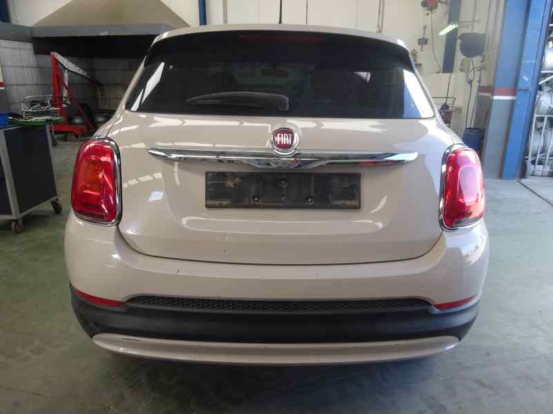 MANETA INTERIOR TRASERA IZQUIERDA FIAT 500X 1.6 MT 110CV | 81KW