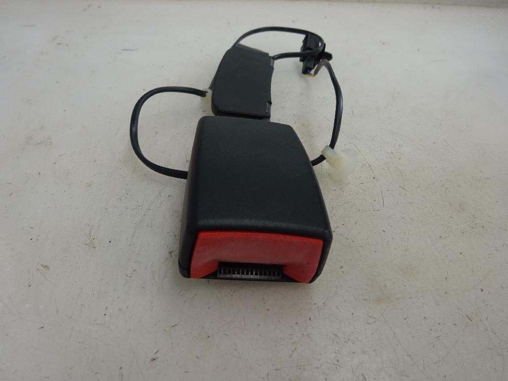 ANCLAJE CINTURON DELANTERO DERECHO SEAT IBIZA 1.6 TDI MT 90CV