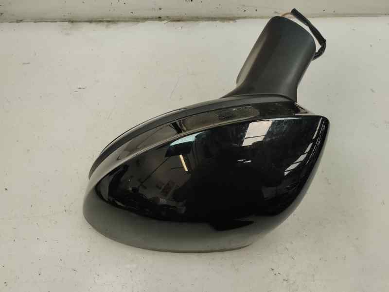 RETROVISOR IZQUIERDO RENAULT CAPTUR 2024 1.0 MT 100CV | 74KW