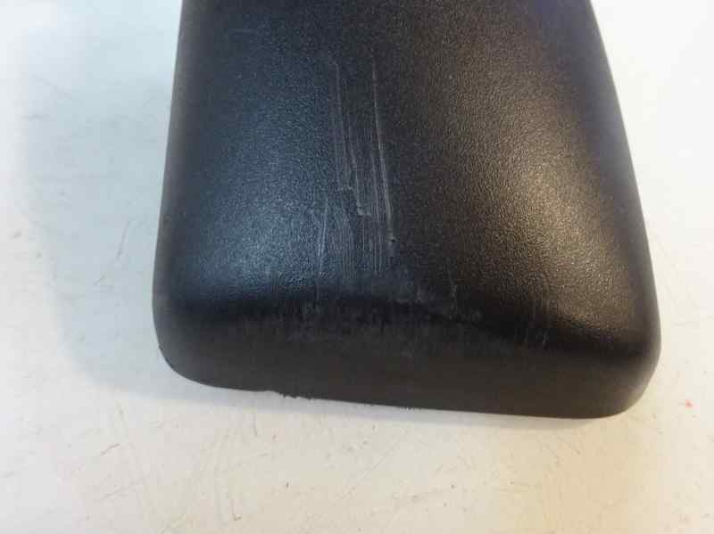 RETROVISOR IZQUIERDO CITROEN AX 1991 1.4 4X4 MT 75CV