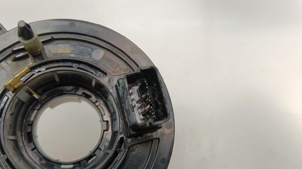 ANILLO AIRBAG SEAT LEON 1.9 TDI 105CV DIESEL