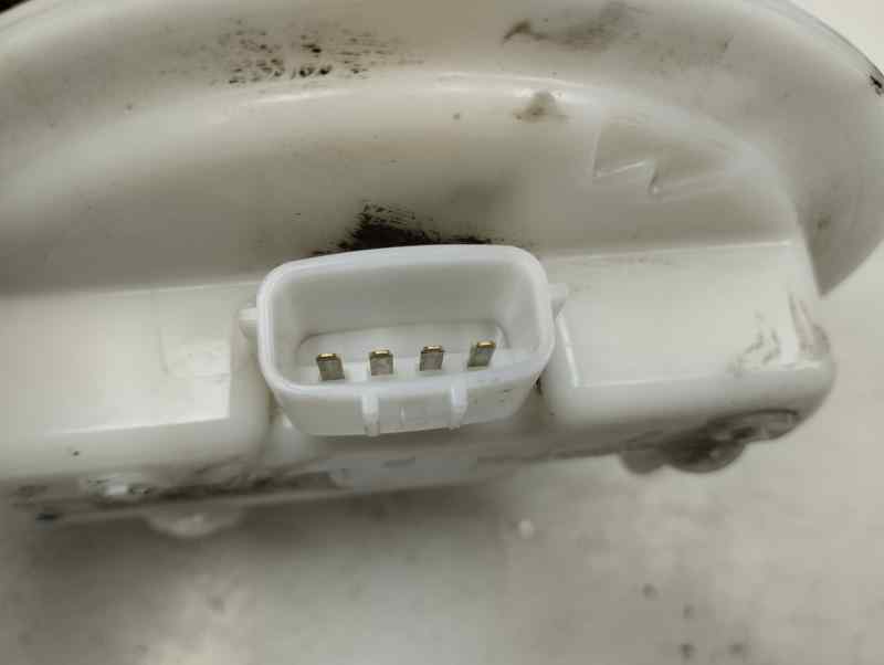 BOMBA COMBUSTIBLE RENAULT CLIO 0.9 TSE MT 90CV
