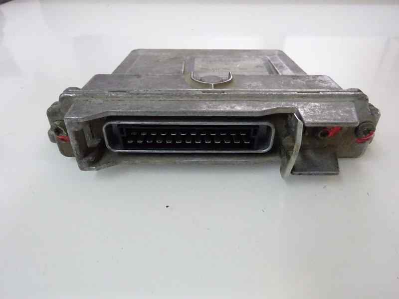 CENTRALITA MOTOR UCE RENAULT CLIO 1.9 D MT 64CV | 47KW