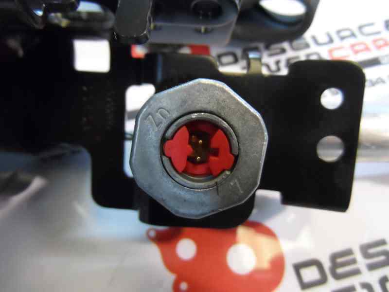 CINTURON SEGURIDAD DELANTERO DERECHO VOLVO C30 2.0 D MT 136CV