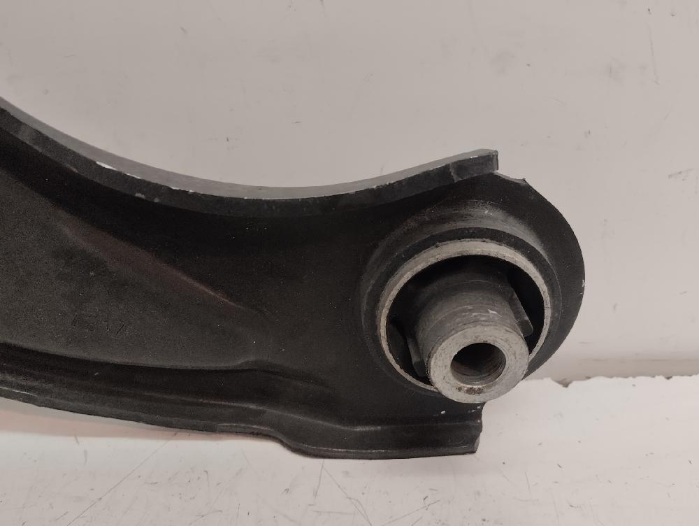 BRAZO SUSPENSION INFERIOR DELANTERO DERECHO CITROEN C4 PICASSO 1.2 130CV | 96KW