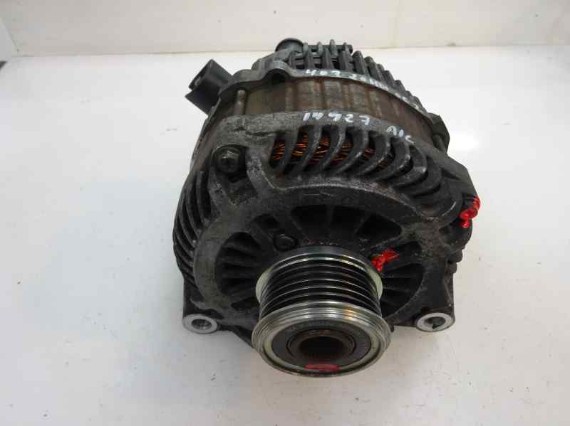 ALTERNADOR PEUGEOT 407 2.0 HDI MT 136CV