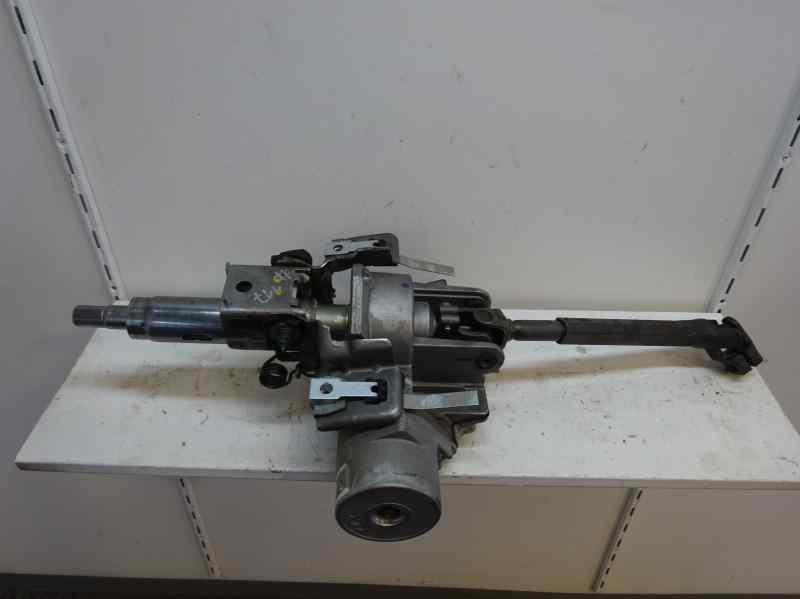 COLUMNA DIRECCION FIAT GRANDE PUNTO 1.4 8V 5 MT 77CV