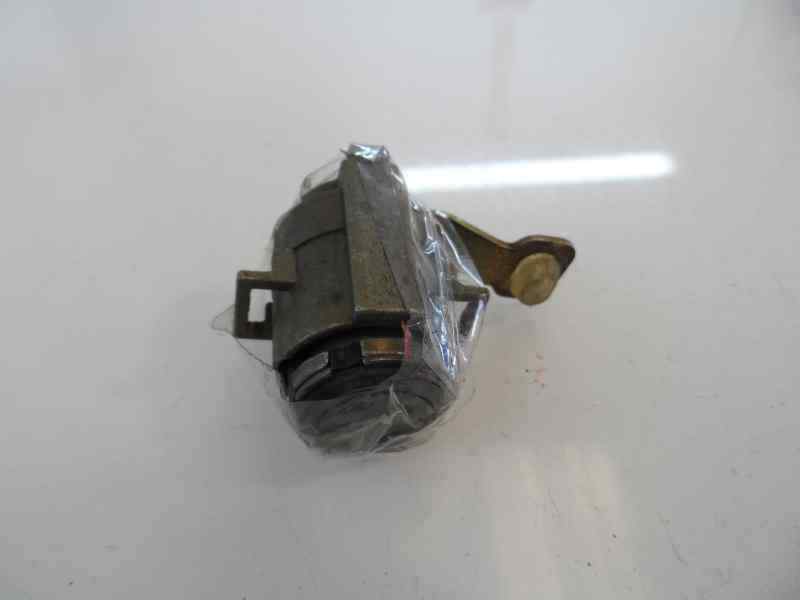 JUEGO BOMBINES CITROEN C5 2.0 HDI MT 136CV
